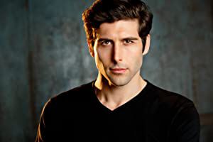 Official profile picture of Madison Ballard