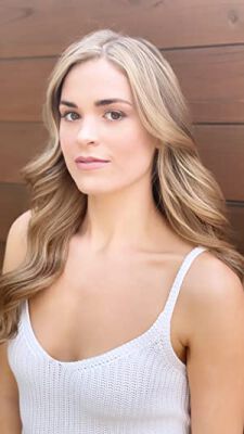 Official profile picture of Madison Boyd