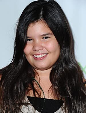 Official profile picture of Madison De La Garza