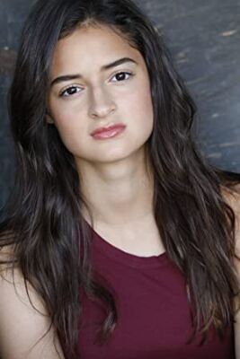 Official profile picture of Madison Dellamea