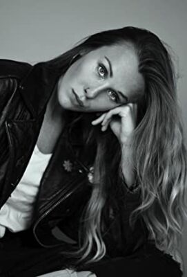 Official profile picture of Madison Fitts Movies