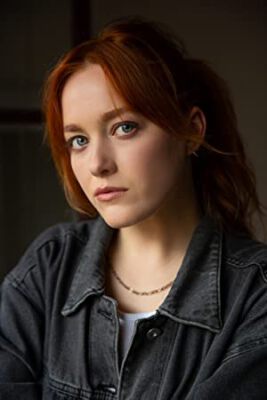 Official profile picture of Madison Lawlor