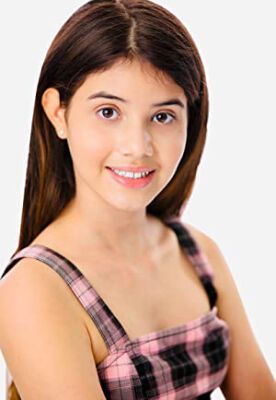 Official profile picture of Madison Schwartz