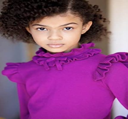 Official profile picture of Madison Skye Validum