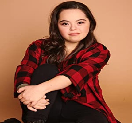 Official profile picture of Madison Tevlin