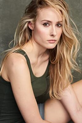 Official profile picture of Madison West