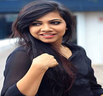 Official profile picture of Madonna Sebastian