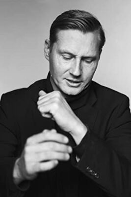 Official profile picture of Mads Kruse