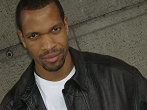 Official profile picture of Maetrix Fitten