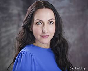 Official profile picture of Magda Vero