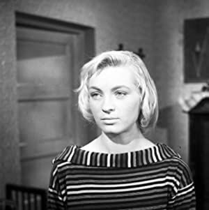 Official profile picture of Magdalena Celówna-Janikowska