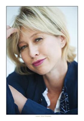 Official profile picture of Magdalena Komornicka