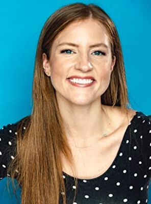 Official profile picture of Magdalene Vick