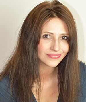 Official profile picture of Maggie Bakir