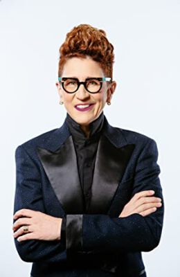 Official profile picture of Maggie Cassella