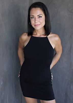 Official profile picture of Maggie Corbett