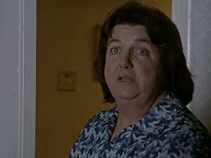 Official profile picture of Maggie McCarthy