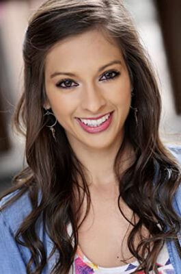 Official profile picture of Maggie McClure