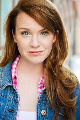 Official profile picture of Maggie Slack