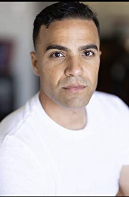 Official profile picture of Mahmoud Mahmoud