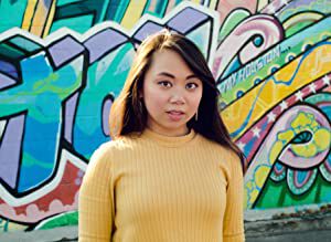 Official profile picture of Mai Le