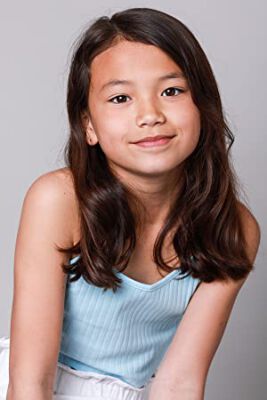 Official profile picture of Maia Katelyn Swandi