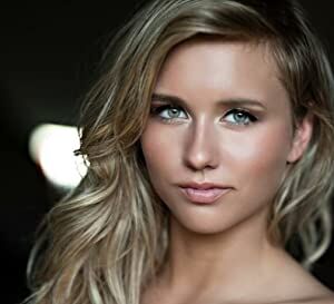 Official profile picture of Maia Kavchak Movies
