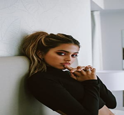 Official profile picture of Maia Reficco