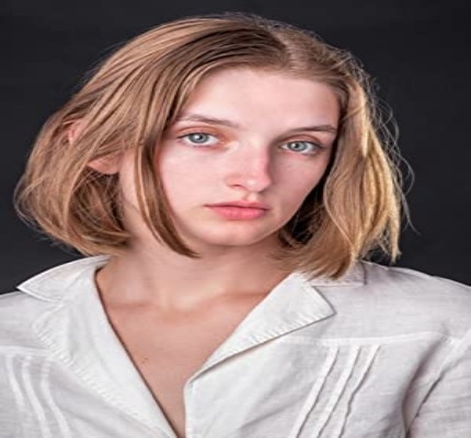 Official profile picture of Maia Sheridan