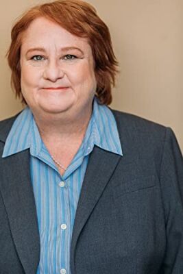 Official profile picture of Maile Flanagan