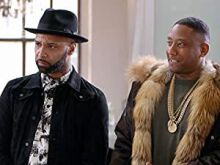 songs by Maino