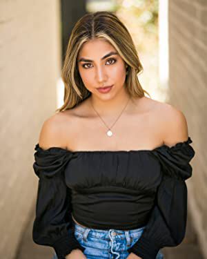 Official profile picture of MaiQuel Vasquez