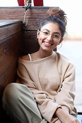 Official profile picture of Maira Doshi