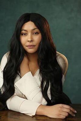 Official profile picture of Maisey Bawden