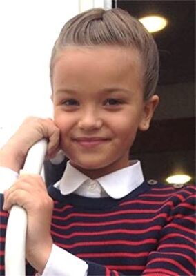 Official profile picture of Maisy De Freitas