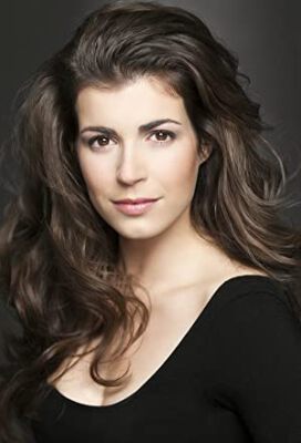 Official profile picture of Maitane San Nicolás
