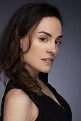 Official profile picture of Maite Urrutia