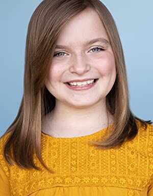 Official profile picture of Maizie Landfear