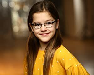 Official profile picture of Maja Vujicic