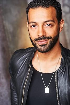 Official profile picture of Majeed Nami