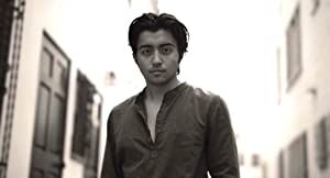 Official profile picture of Makana David