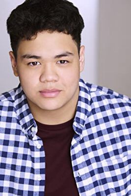 Official profile picture of Makana Say