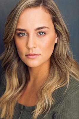 Official profile picture of Makayla Patton