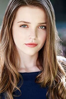 Official profile picture of Makenna James