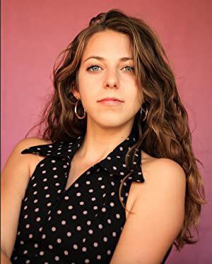 Official profile picture of Makenna Perkal