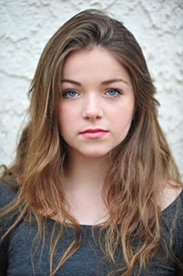 Official profile picture of Makenzie Pappan