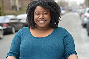 Official profile picture of Makia Martin