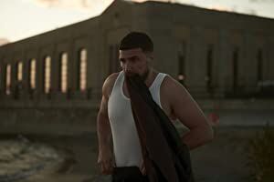 Official profile picture of Mal Dassin