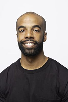 Official profile picture of Malachi Lee