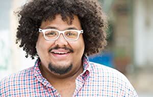 Official profile picture of Malachi Nimmons